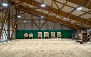 68b3fd73e6ffd_Tvxnllesalle2.jpg