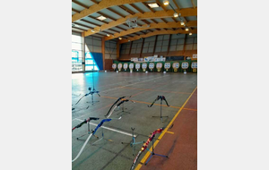 68eb557c96ae5_2026Carentan.jpg