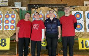 68eb557ceb09d_2026Carentan1.jpg
