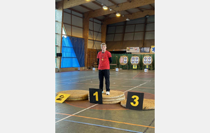 68eb557e2d83d_2026Carentan3.jpg