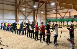 Concours Loisirs Avranches Avril 2026