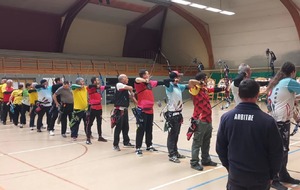 Concours Salle Saint-Hilaire 2026